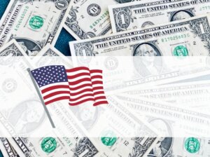 FRBが3会合連続で利下げを見送りへ。