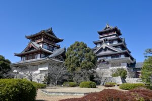 京都のインバウンド消費が急速な落ち込みへ。