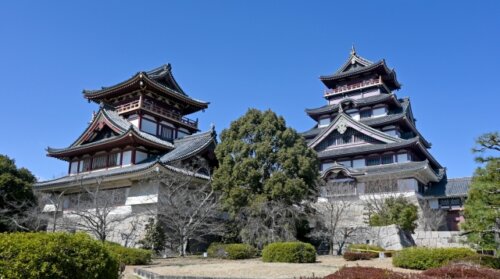 京都のインバウンド消費が急速な落ち込みへ。