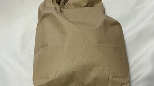 JA全農から卸売業者に出荷された備蓄米は32%止まりか。