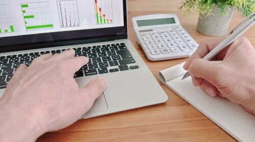 日本で出世を目指さない静かな退職が拡大か。