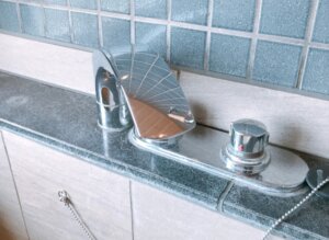 都民水道の基本料金を無料化へ。