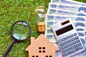 7月の電気料金は全社値下がりへ。