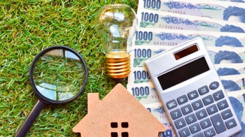 7月の電気料金は全社値下がりへ。