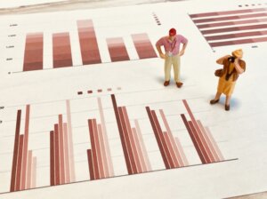 トランプ政権が36カ国を入国制限に追加検討へ。