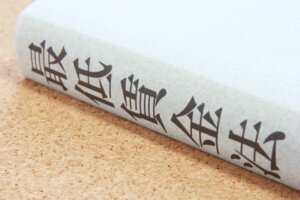 直ちに最低賃金一律1,500円の実現を訴えか。