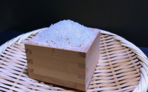 36都道府県で備蓄米を販売へ。