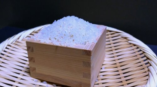 36都道府県で備蓄米を販売へ。