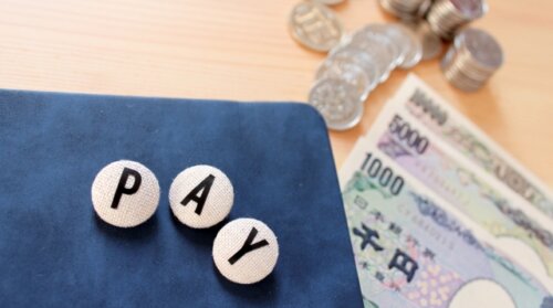企業の奨学金代理返還が全国で10倍に拡大か。