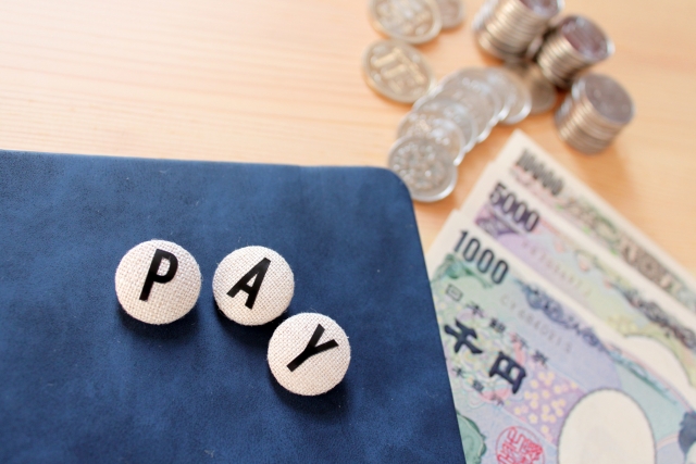 企業の奨学金代理返還が全国で10倍に拡大か。