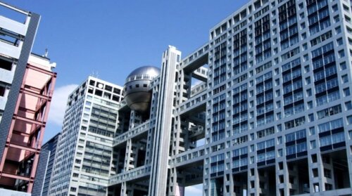 大手企業のフジテレビへのCM再開が拡大か。