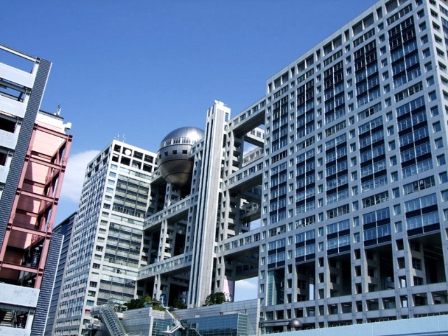 大手企業のフジテレビへのCM再開が拡大か。
