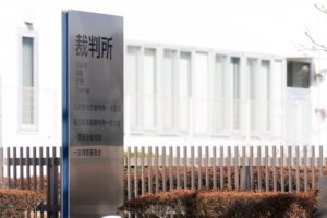 楽天が総務省を提訴へ。