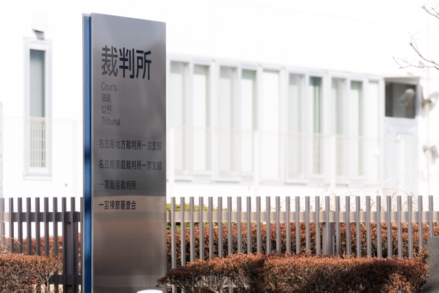 楽天が総務省を提訴へ。