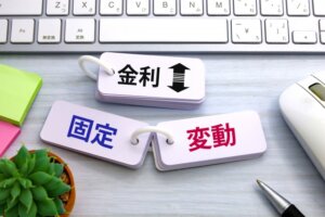 長期金利がリーマンショック直後以来の1.595%まで上昇へ。