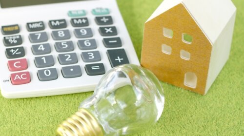 8月の電気・都市ガス代は全社で値下がりへ。