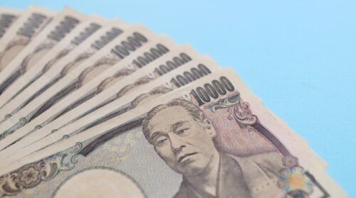 夏の賞与は99万円と過去最高に。