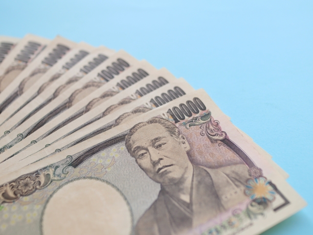 夏の賞与は99万円と過去最高に。
