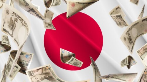 景気判断はコロナ禍以来の悪化へ。