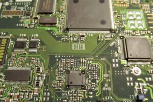 NVIDIAの時価総額が上場企業初の4兆ドル超えへ。