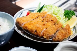 ブタの取引価格が半世紀ぶりに高騰へ。