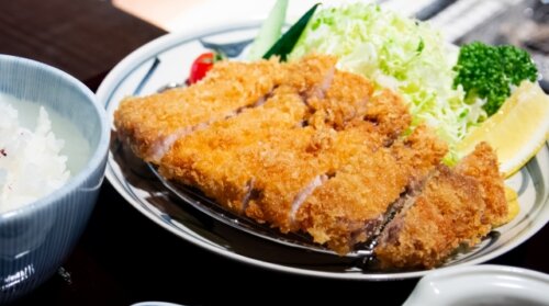 ブタの取引価格が半世紀ぶりに高騰へ。