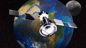 NASA職員のうち2割の3,870人が退職届へ。