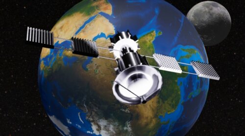 NASA職員のうち2割の3,870人が退職届へ。