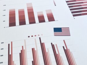 関税で米雇用が失速へ。