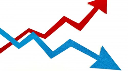 長期金利が1.625%に上昇で17年ぶりの高水準か。