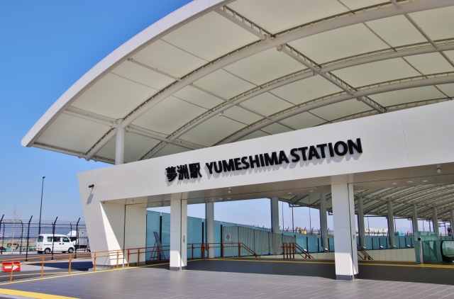 万博の入場券販売が黒字化目安の1,800万枚に到達へ。