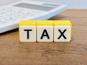 アメリカが医薬品関税を段階的に250%に引き上げへ。