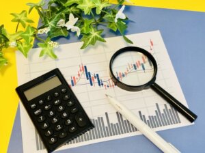 日経平均株価が史上最高値を更新へ。