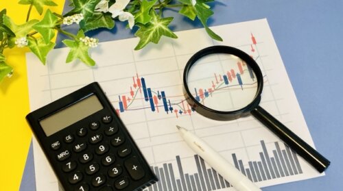 日経平均株価が史上最高値を更新へ。