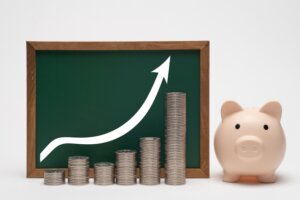 NISAを全世代に対象拡大へ。