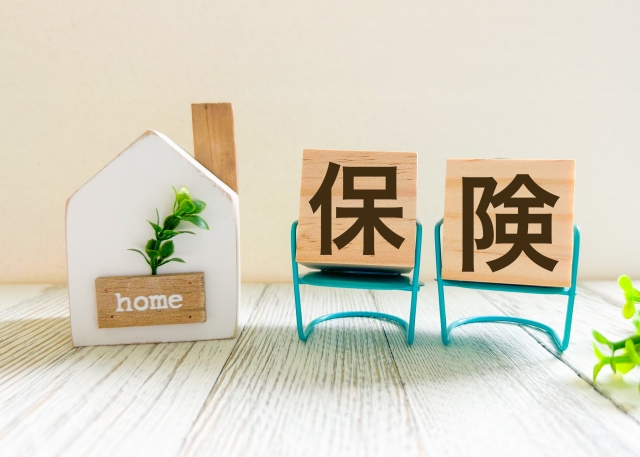 生保大手4社が出向を廃止へ。