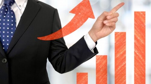 日本経済は2期連続のマイナス成長を回避へ。