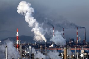 OPECプラスが9月の大幅増産で合意へ。