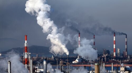 OPECプラスが9月の大幅増産で合意へ。