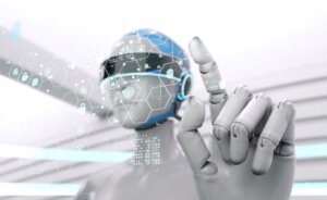 グーグルがAIモード検索導入で日本市場の知性進化へ。