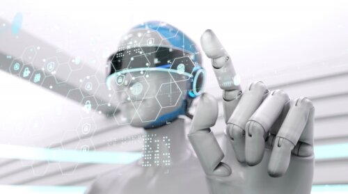グーグルがAIモード検索導入で日本市場の知性進化へ。