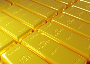 金価格が初の2万円突破で投資資金が流入へ。