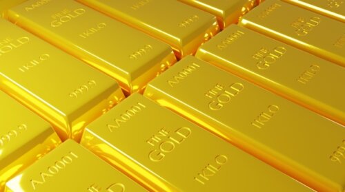金価格が初の2万円突破で投資資金が流入へ。