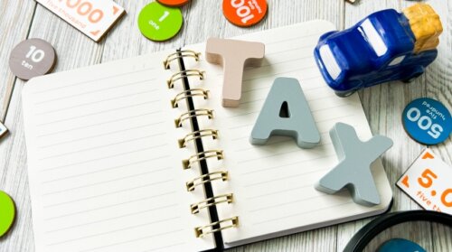 自動車関税が16日から27.5％から15％に引き下げへ。