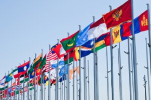 大阪・関西万博で11館が工事費未払い問題へ。