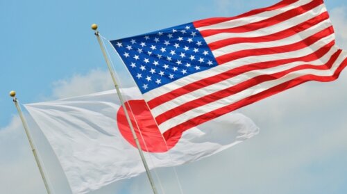 トランプ大統領が10月訪日調整へ。