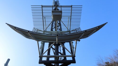 無線送電実験で世界最高レベル達成へ。