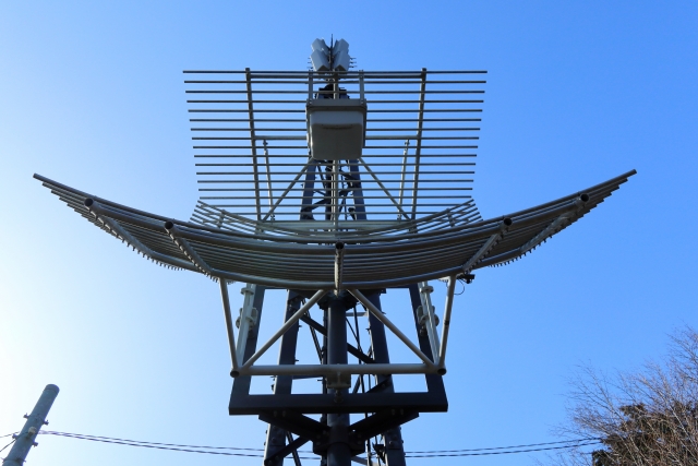 無線送電実験で世界最高レベル達成へ。