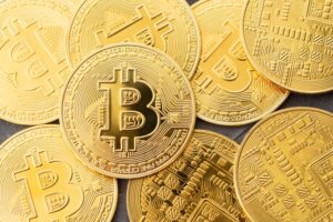 金融庁が暗号資産投資を解禁へ。