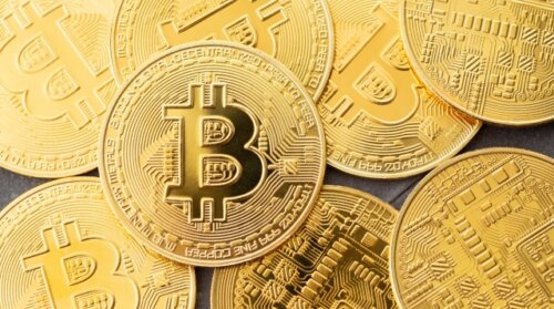 金融庁が暗号資産投資を解禁へ。